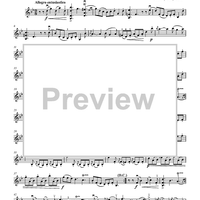 Allegro entusiastico