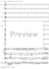 Agnus Dei, No. 12 from Mass No. 19 (Requiem) in D Minor, K626 - Full Score