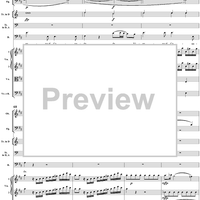 "Rivolgete a lui lo sguardo", aria, K584