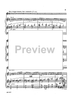 Concert Piece for Trumpet and Piano - Piano Accompaniment