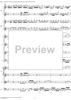Cantata No. 40: Darzu ist erschienen der Sohn Gottes, BWV40