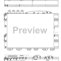 Tre accordi i lore conseguenze