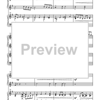 Angels We Have Heard on High