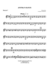Anitra's Dance - Horn in F