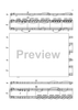 Sonatina in D Major, D 384 - Op. post. 137, 1 - Piano Score