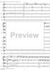 Symphony No. 95 in C Minor   movt. 1 - Hob1/95 - Full Score