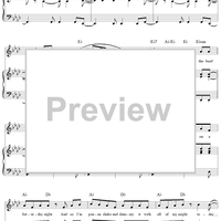 You Can't Stop the Beat