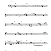 Say Goodbye Now To Pastime