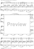 Die schöne Müllerin, No. 11 -  Mein, Op. 25, D795 - No. 11 from "Die Schöne Müllerin" Op.25 - D795