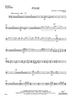 Pulse - Baritone/Euphonium