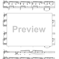 Thin Air - from Amélie