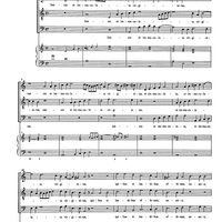 Sancta et inmaculata