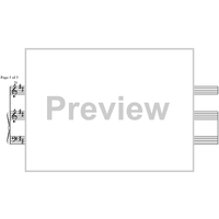 Mimi Aria from La Bohème