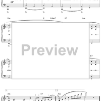 Bei Mir Bist Du Schon