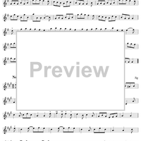 Nos. 301-322: Reels and Jigs