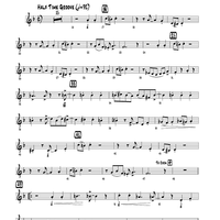 Prog Pacific - F Instruments Part 3