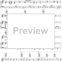 Message of the Cross