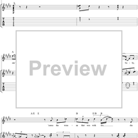 Dirty Low Down and Bad