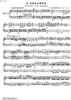 Sonata f minor WoO 47 No. 2 - Piano