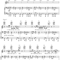 I'm Dead (But I Don't Know It)