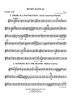 Hymn Suite #2 - Clarinet in B-flat