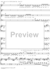 Joshua, Act 3, No. 29: "Hail! hail, mighty Joshua... Our children's children shall rehearse thy deeds"