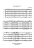 Reverance - Score