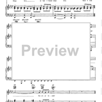 Deep Love - from Young Frankenstein