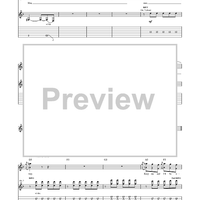 Don't Let Them Throw Me Away