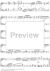 Twelve Pieces of Moderate Difficulty. No. 8. Valse
