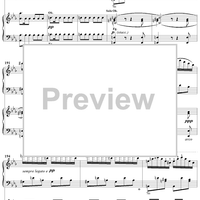 Piano Concerto No. 5 in E-flat Major, Op. 73: Mvmt. 3