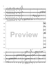 Jeux d'Enfants Suite, Op. 22 - Score