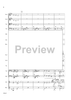 Grand Central - Score