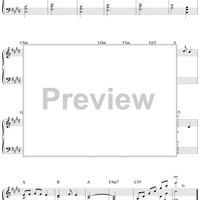 To Death I'm a Stranger