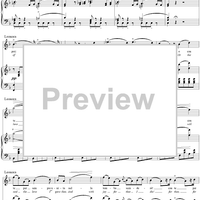 Il Trovatore, Act 4, The Torture