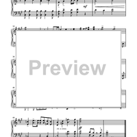 Rejoice, the Lord Is King