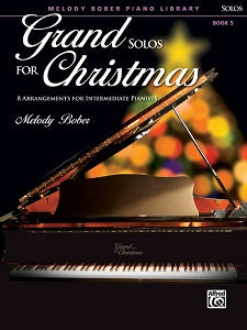 Coventry Carol