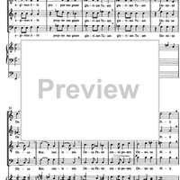 Missa Sanctae Euphemiae