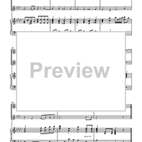 Joyful, Joyful, We Adore Thee