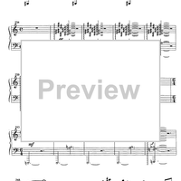 You are loved - Harp