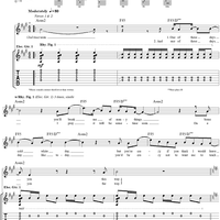 Good Morning Beautiful