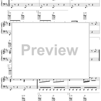 The March of the Kings/Hark the Herald Angel