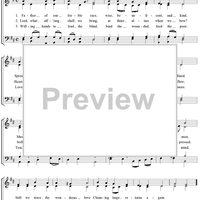 Father of Our Feeble Race