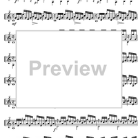 Giulianate Op.148 No. 1