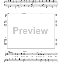 Sincerely Me - from Dear Evan Hansen