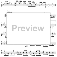 Progressive Studies for the Beginner, Op. 31