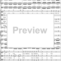 Passio secundum Lucam