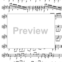 Gran Sonata Eroica Op.150