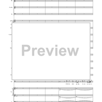 Madamigella Valery?, No. 8 from "La Traviata", Act 2 - Full Score