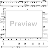 The World That He Sees